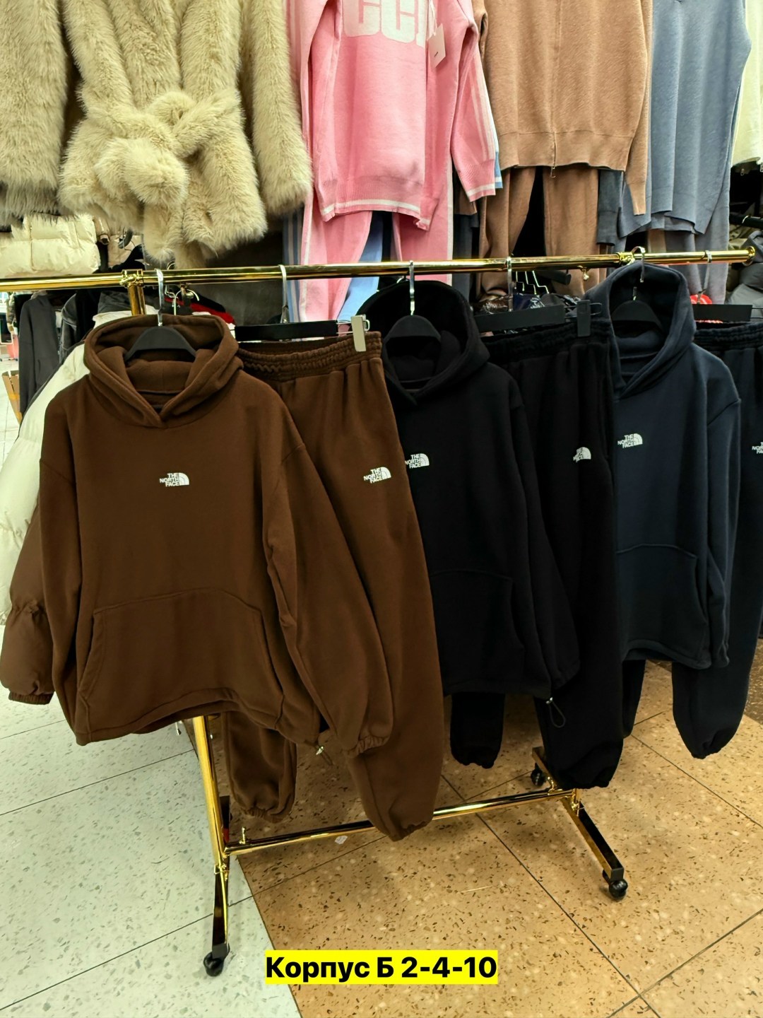 мужские толстовки the north face,мужские худи the north face,мужская толстовка,толстовка the north face,худи мужская the north face drew peak