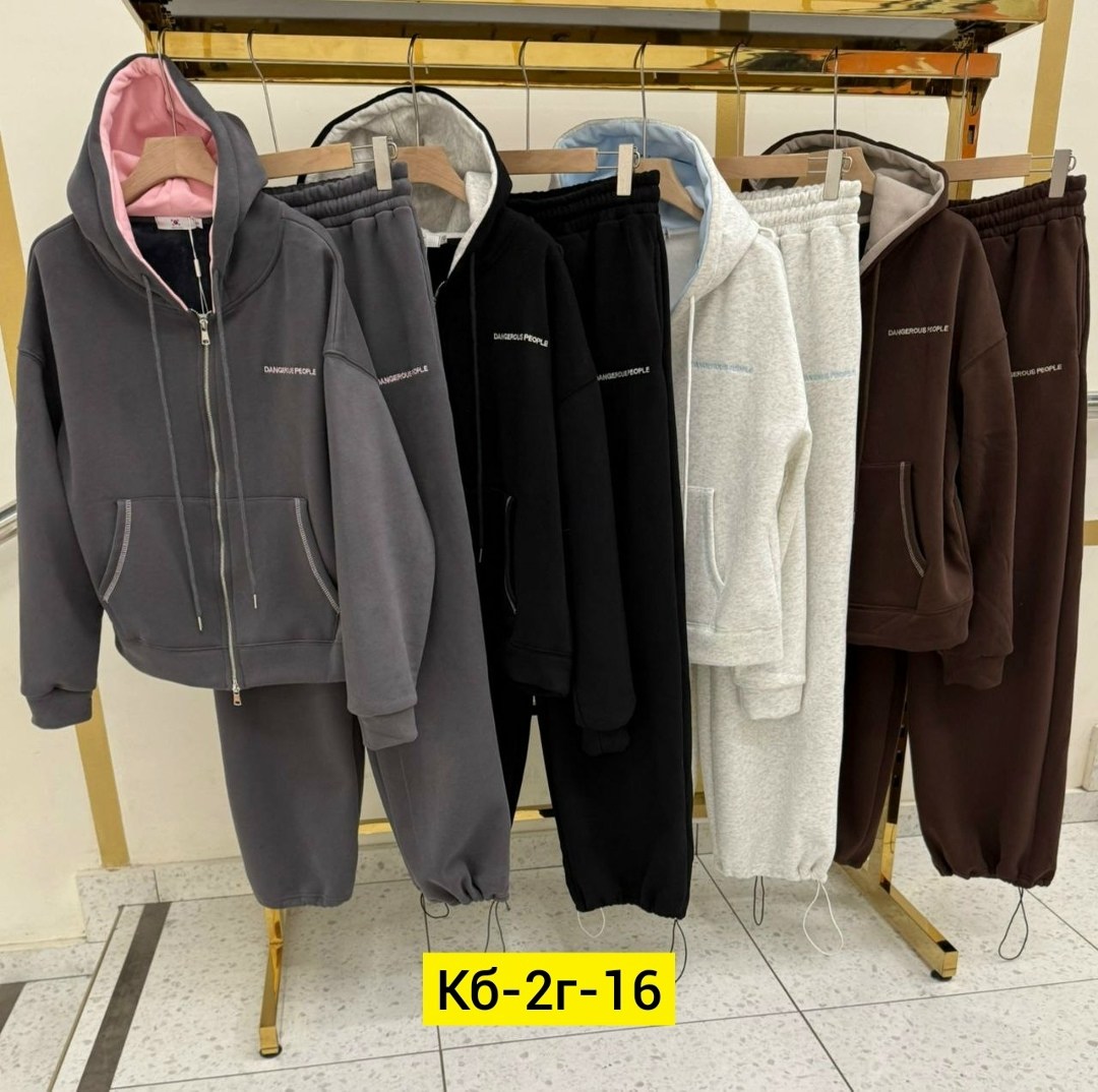 костюмы спортивные женские,костюмы двойки,спортивные костюм,женский костюм на флисе,костюм на флисе