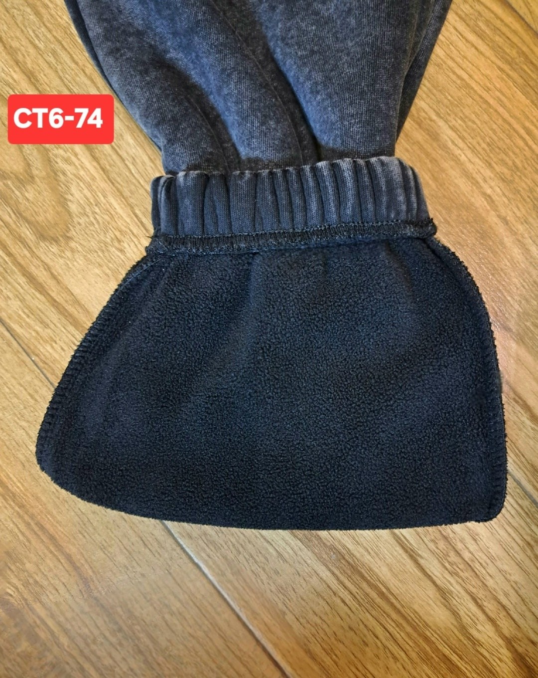 брюки джоггеры,мужские спортивные брюки,мужские спортивные штаны,брюки спортивные,штаны спортивные