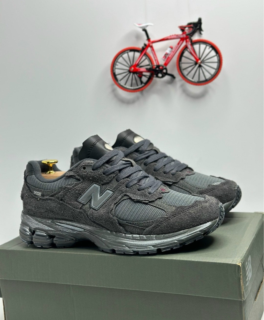 кроссовки new balance 2002,кроссовки new balance 9060,мужские кроссовки new balance,кроссовки new balance,кроссовки new balance 2002 r