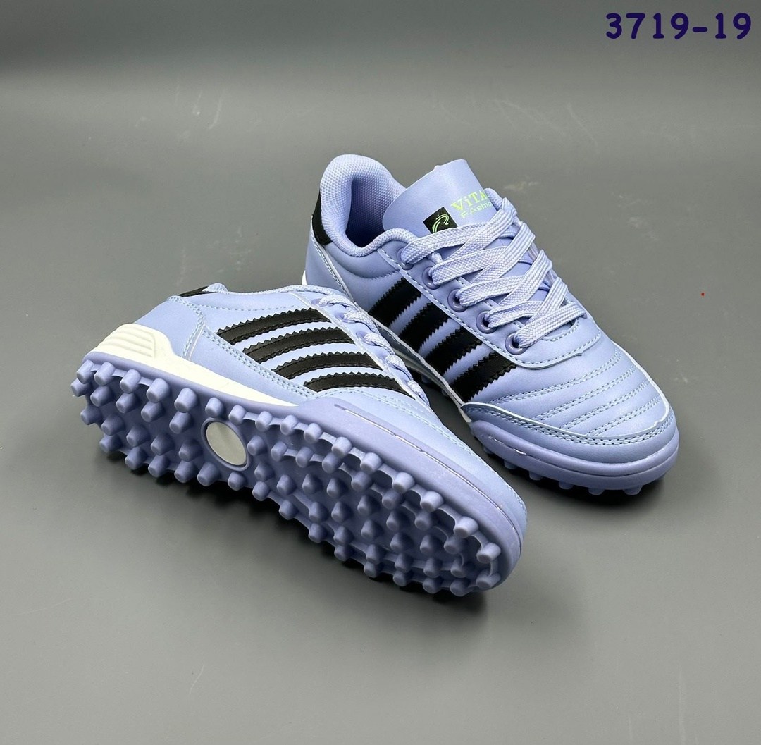 ,сороконожки adidas mundial team,adidas mundial team eqt green,футбольная ,адидас копа мундиаль