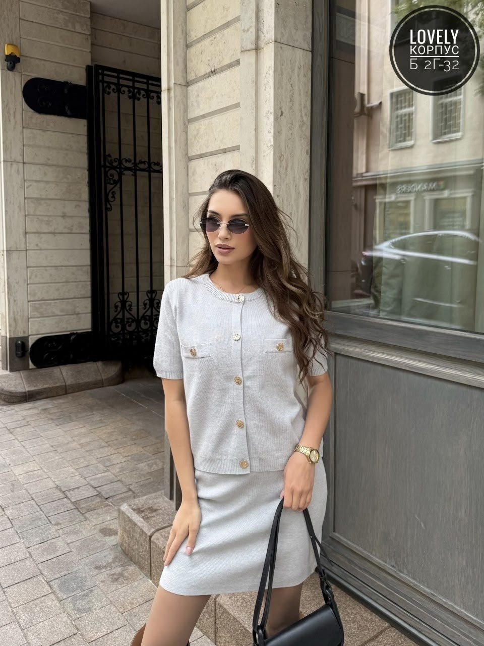трикотажные костюмы,женские костюмы с юбкой,вязаные костюмы,юбка с кофтой,женские костюмы