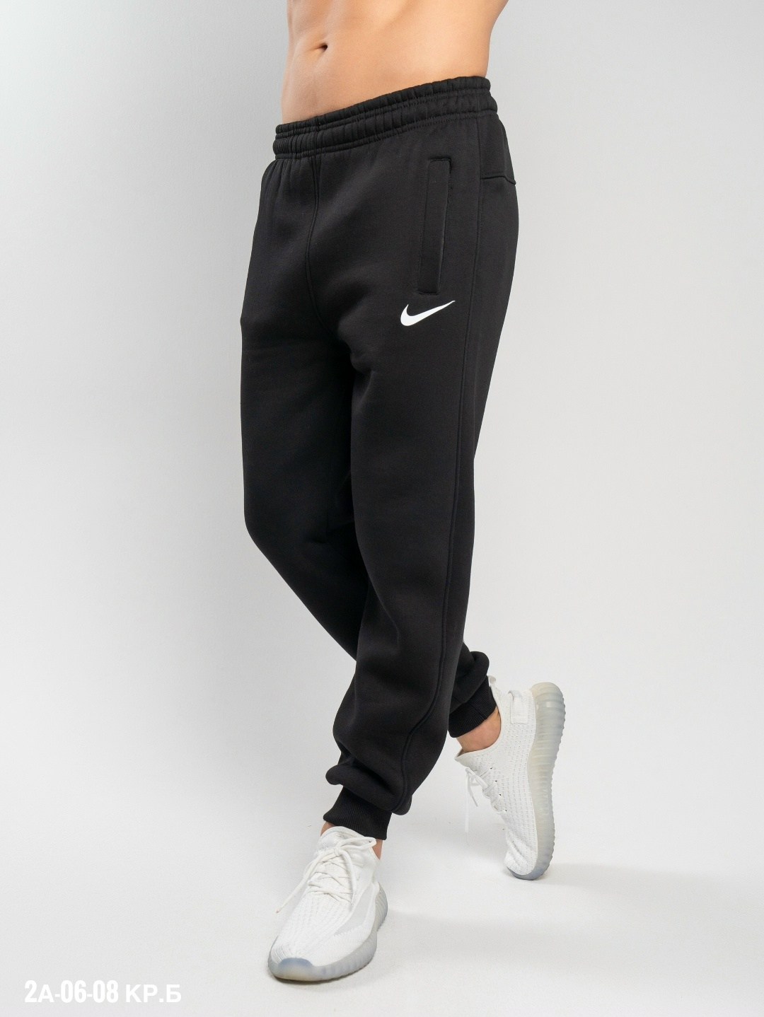 брюки спортивные утепленные джоггеры,мужские спортивные штаны,мужские брюки спортивные,мужские спортивные штаны nike,брюки спортивные nike