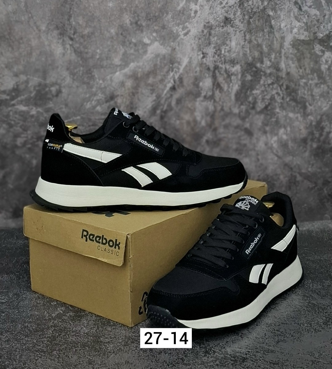 кроссовки reebok мужские,кроссовки reebok,мужские кроссовки,кроссовки reebok 5000р чёрный цвет,кроссовки для мужчин