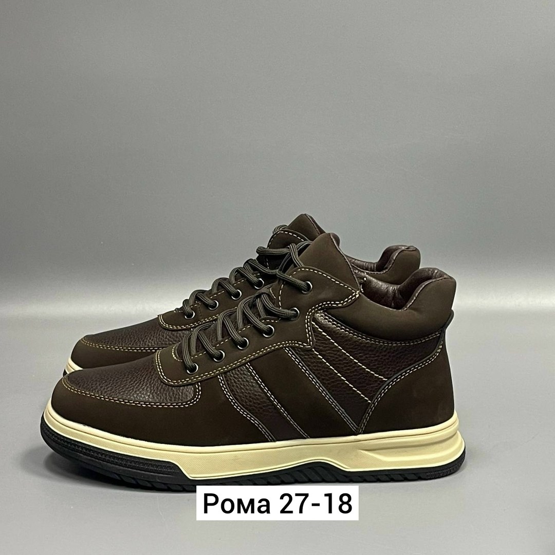 ,зимние ботинки мужские,мужская ,обуви,ботинки мужские