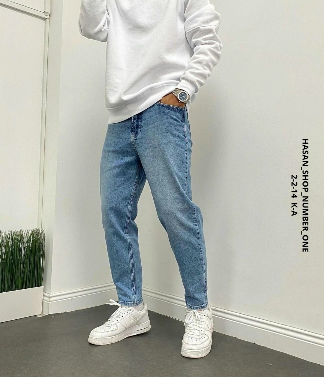 мужские джинсы,мужские джинсы бананы,джинсы для мужчин,джинсы штаны,джинсы широкие мужские