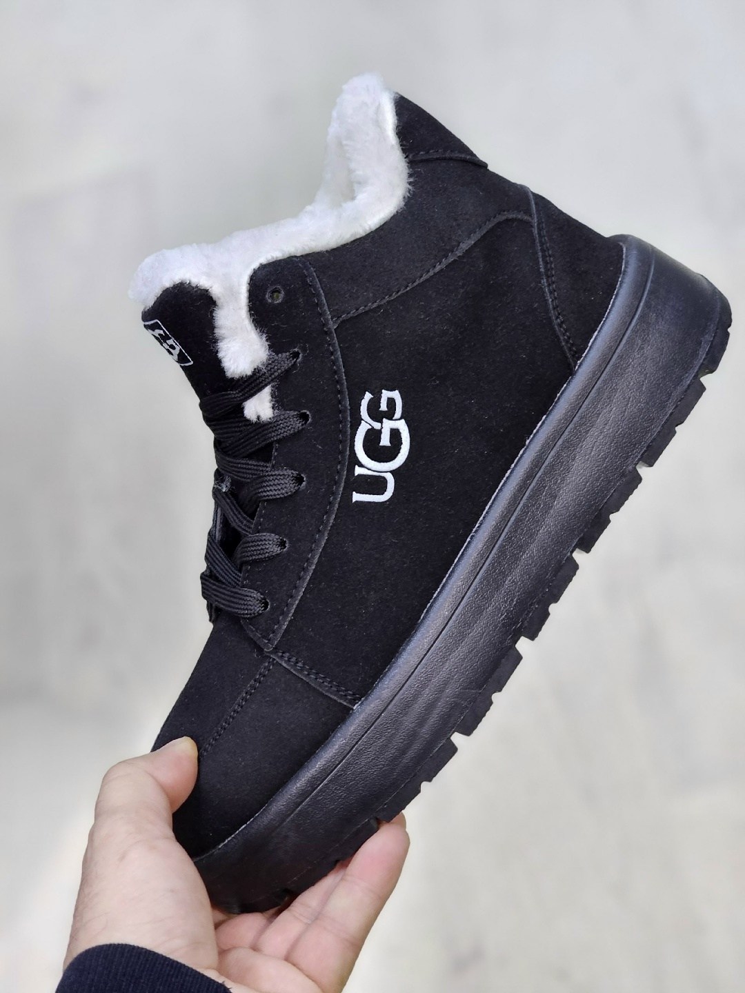 ,зимняя женская , зимняя,ботинка женские зимние,зимние женские кроссовки