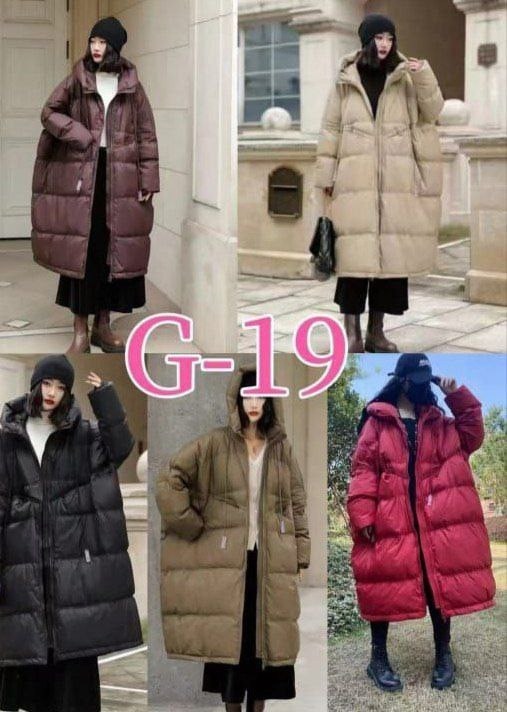 пуховик женский зимний длинный оверсайз,пуховик женский зимний оверсайз,пуховик повседневный,стильные пуховики,длинные пуховики