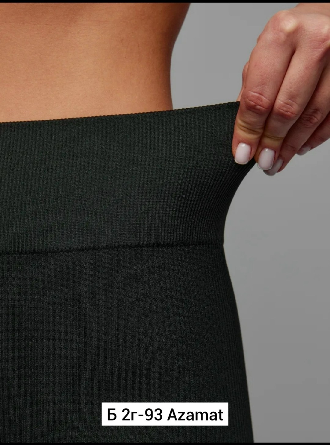 легинсы женские,легинсы,женские леггинсы,лосины женские леггинсы,леггинсы женские утепленные