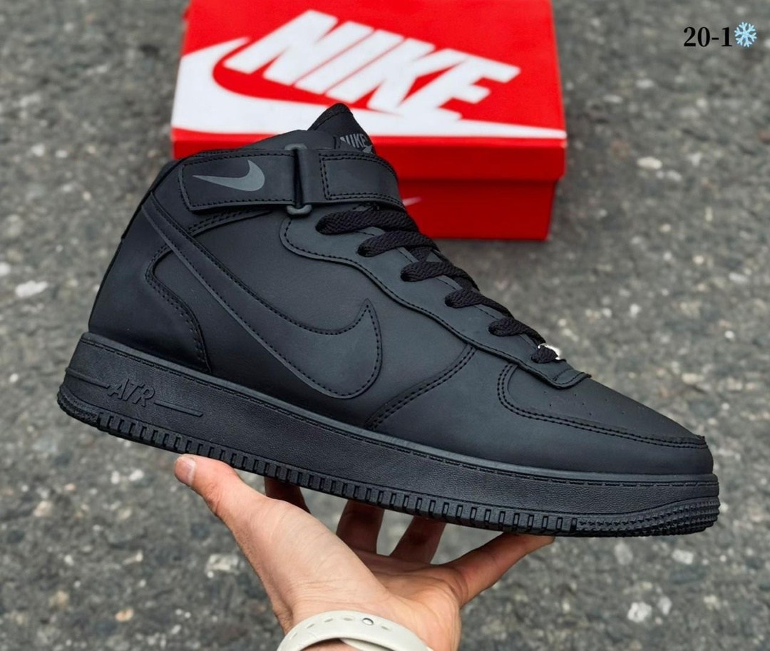 зимние кроссовки найк женские,зимние кроссовки найк аир форс,кроссовки nike air force зимние,кроссовки женские зимние nike,nike кроссовки женские