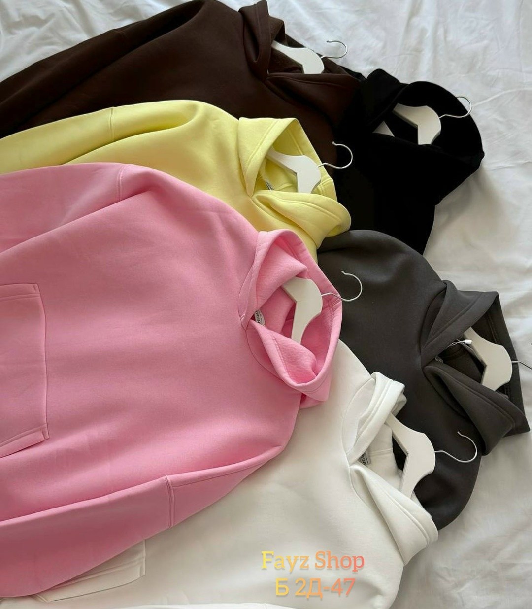 толстовки женская,толстовки худи,толстовки кофта,толстовка стильная,толстовка теплая