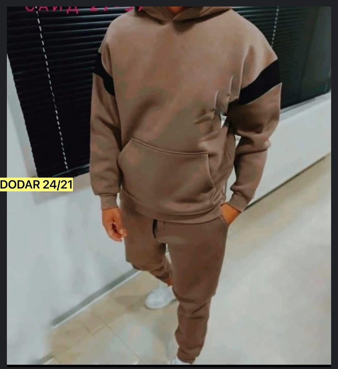 костюм на флисе мужской,спортивные костюмы мужские,мужской спортивный костюм на флисе,костюм на флисе,спортивные костюм