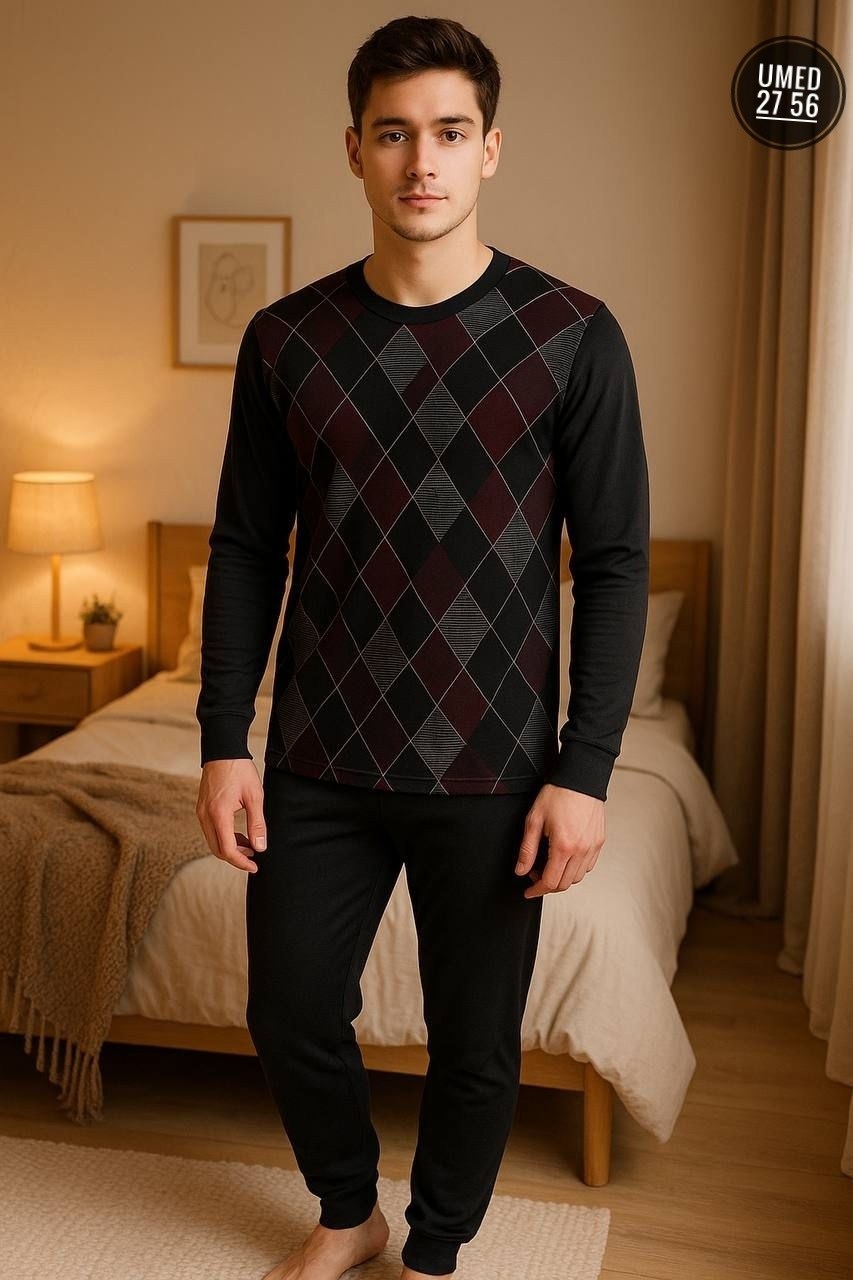 комплект термобелье мужское,термобелье мужскoе зимнее комплект,мужская пижама,мужское зимнее термобелье,термобелье мужские