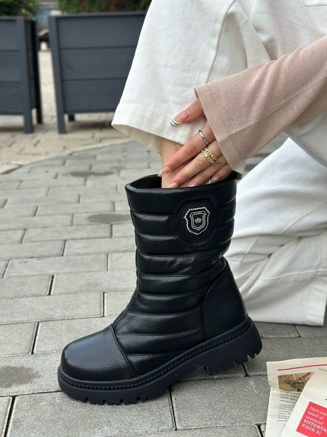 ,дутики женские,зимние женские сапоги,женская зимняя ,сапожки
