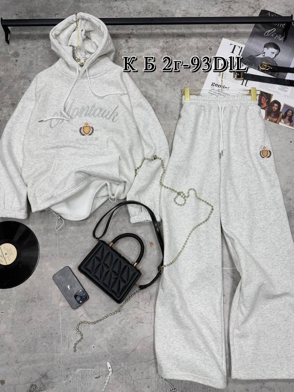 костюмы спортивные оверсайз,спортивный костюм оверсайз женский,толстовки оверсайз,костюм оверсайз,свитшот оверсайз спортивный