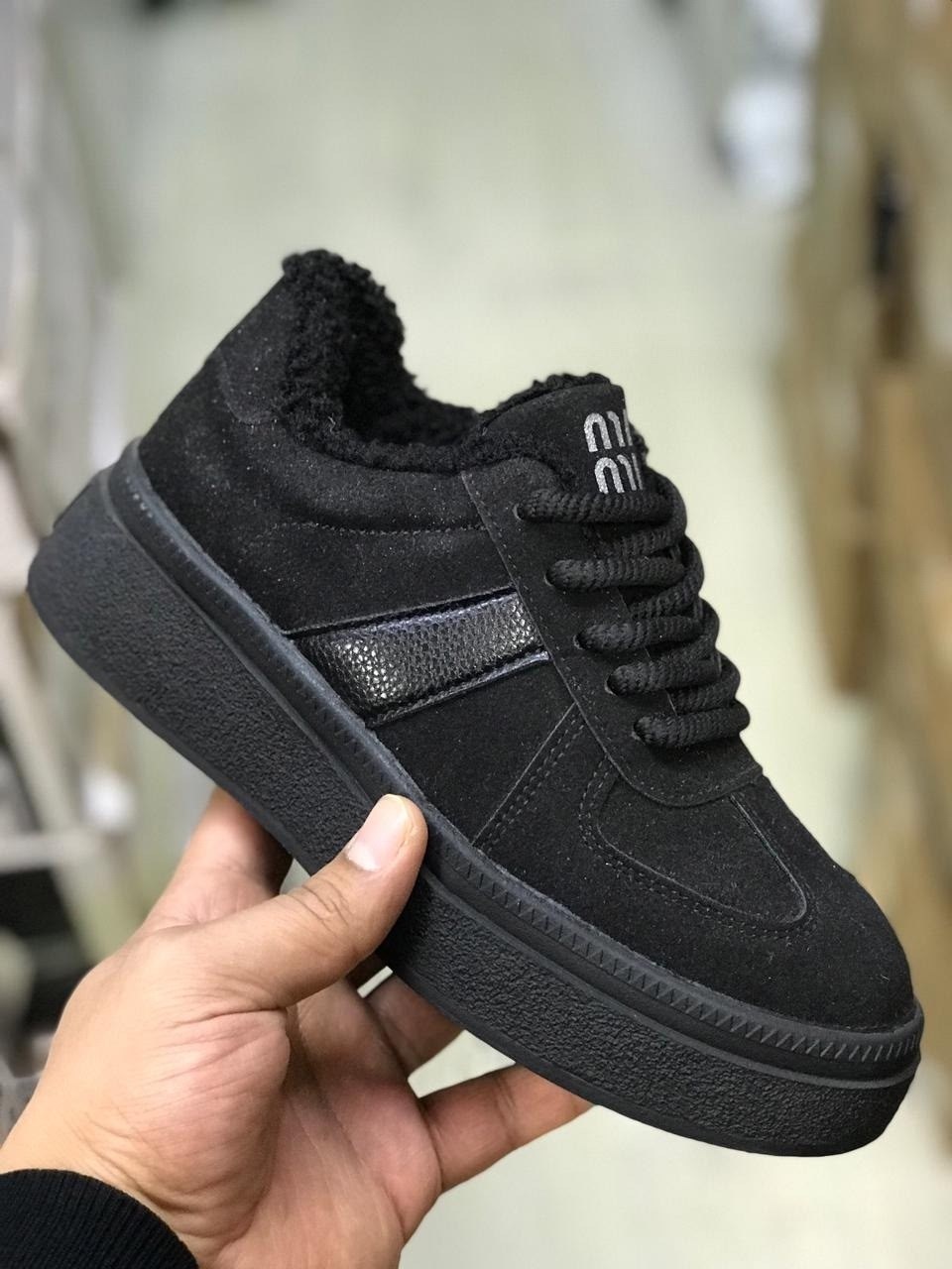 ,женские кроссовки,кроссовки зимние женские,кроссовки зимнее,теплые кроссовки