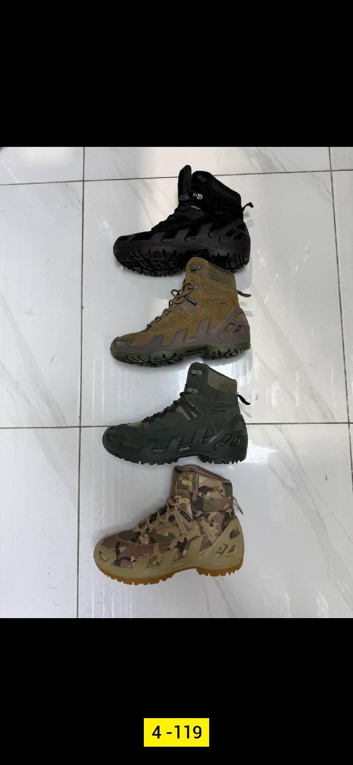 ботинки тактические lowa,,тактическая ,тактические ботинки,тактические ботинки lowa zephyr