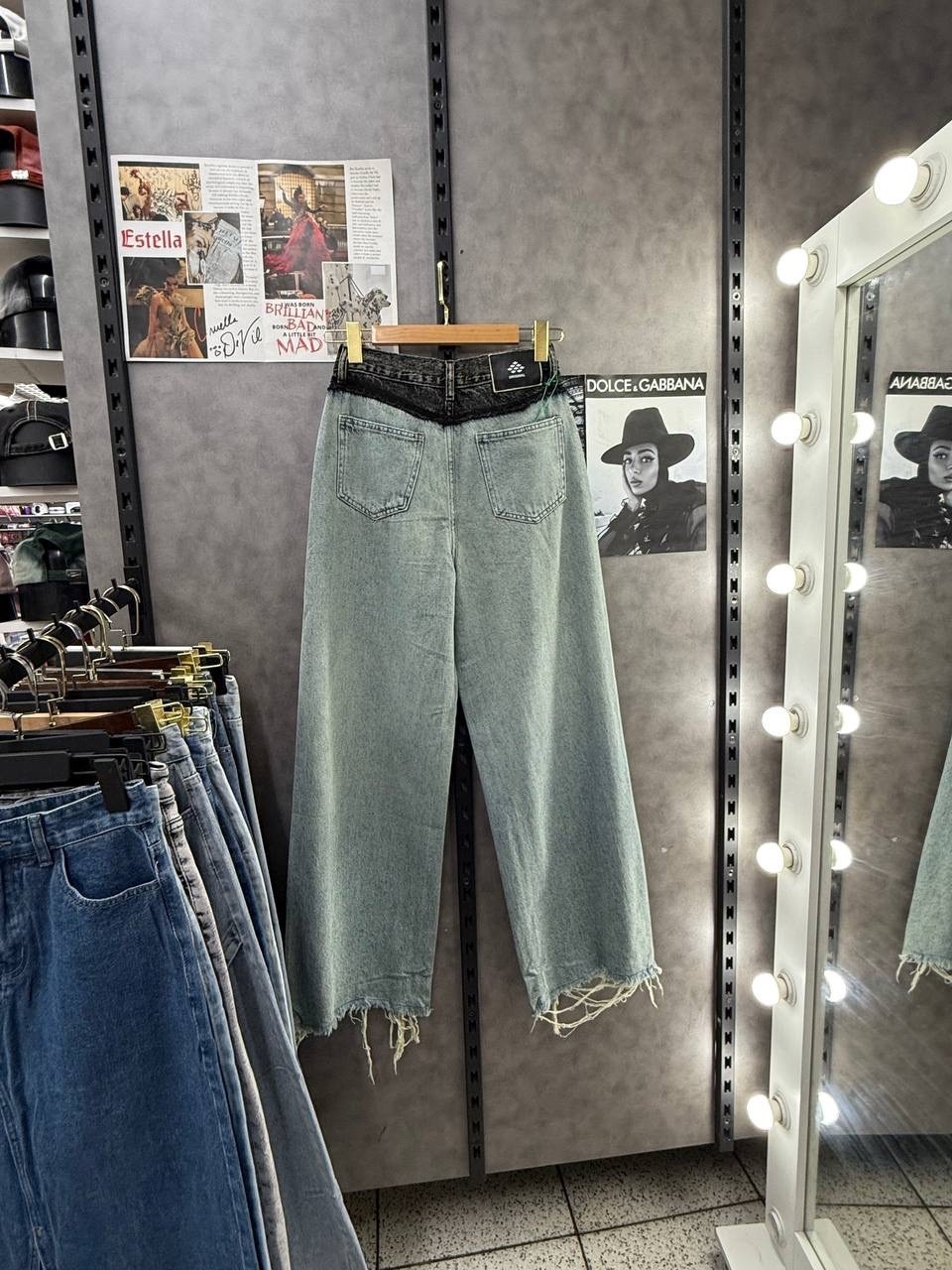 женские джинсы,джинсы брюки,модные джинсы,стильные джинсы,джинсы штаны