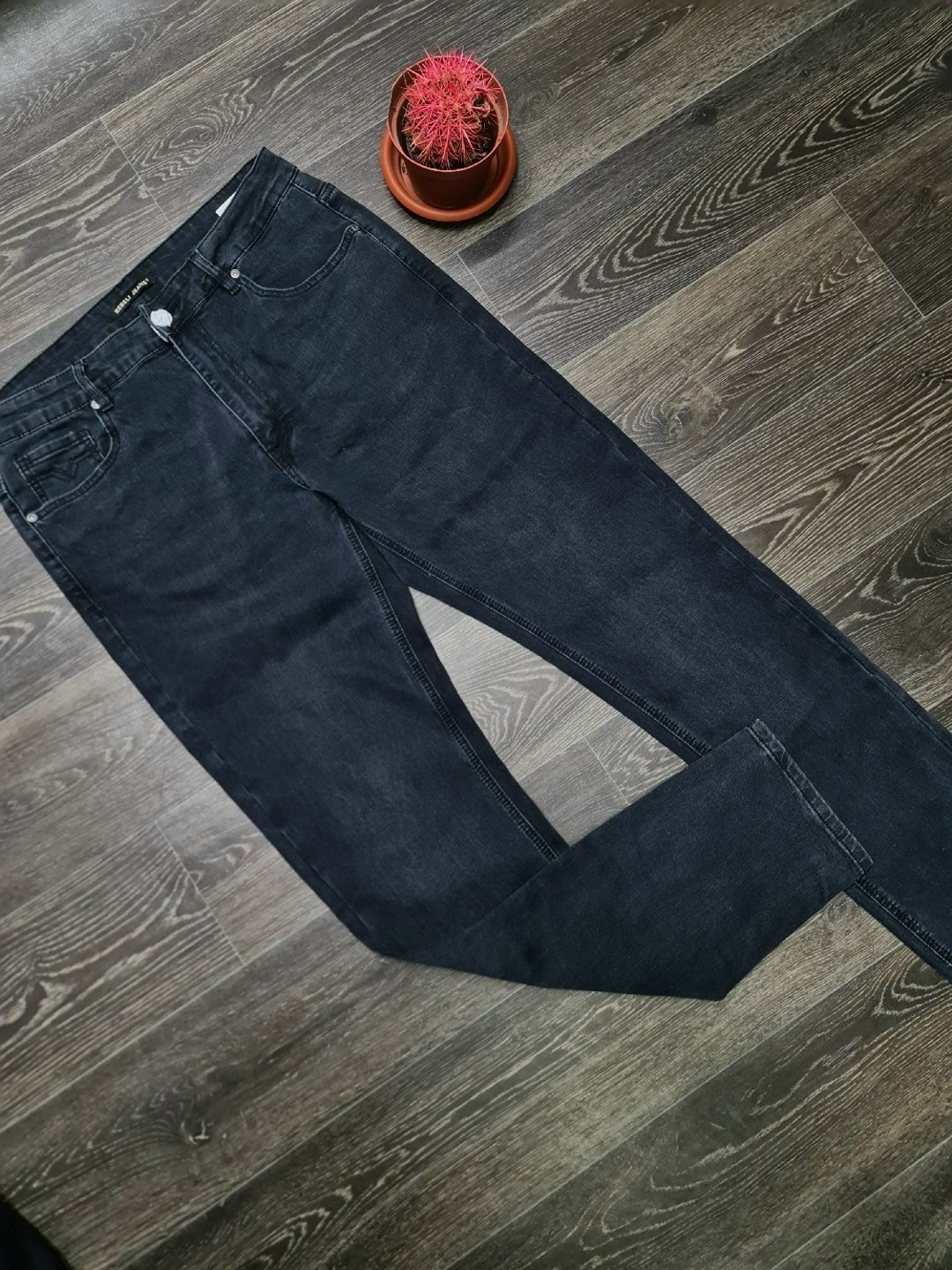 мужские джинсы,джинсы брюки,джинсы джинсы,джинсы мужские классические,джинсы классика