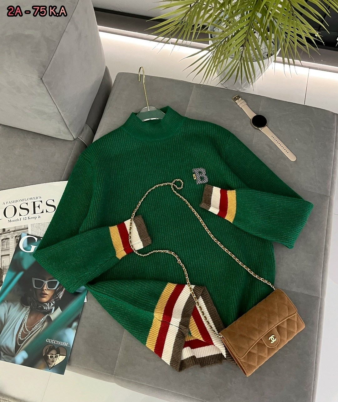 кофта женская,кофта свитер,толстовки кофта,женские джемпера,свитер