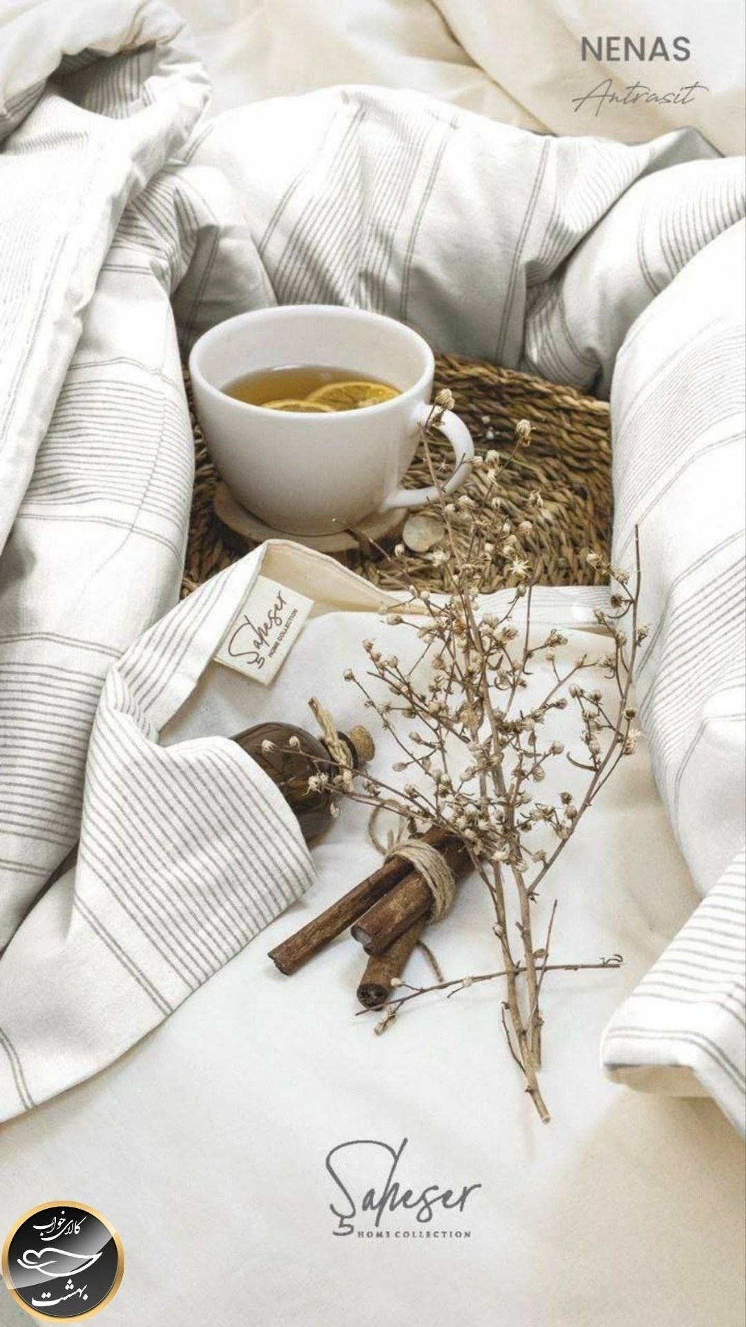 комплект постельного белья,постельного белья,постельное белье страйп сатин, комплект,комплект постельного белья sarev