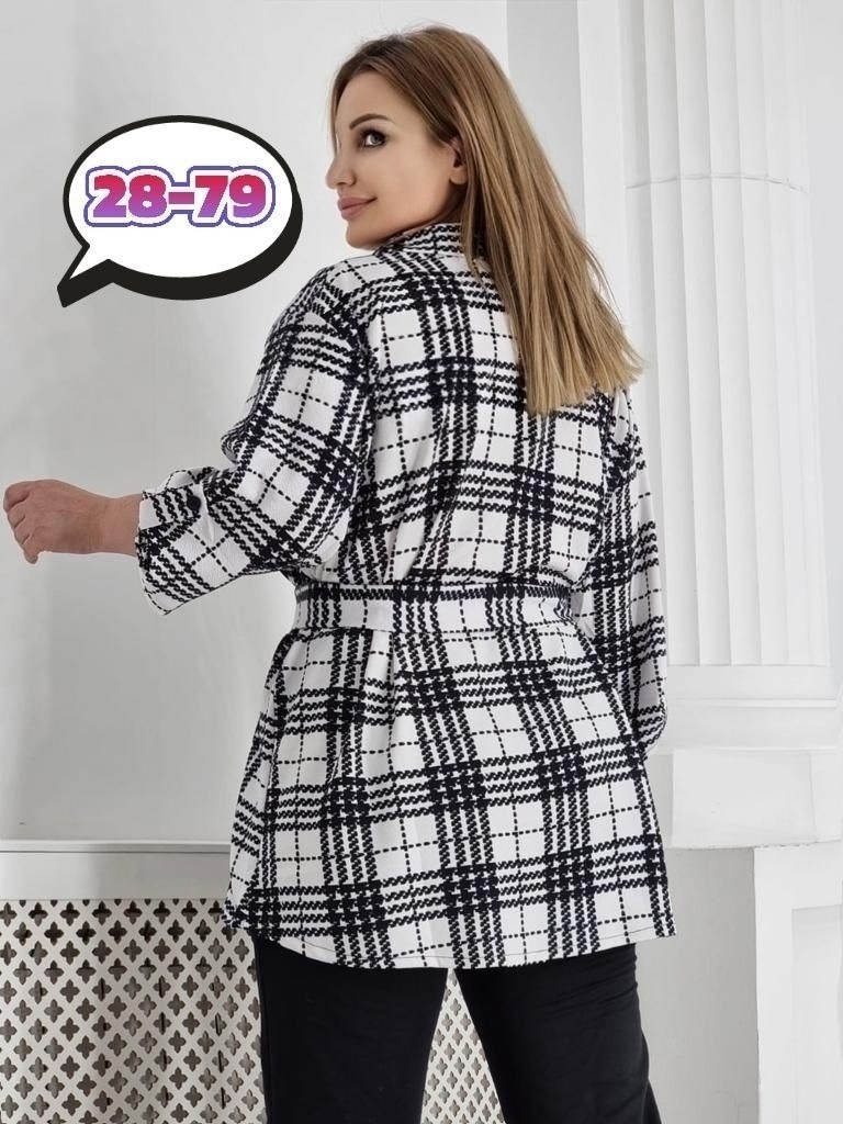 флисовая кофта худи женское толстовка на молнии,флисовая кофта худи,флисовая толстовка,толстовка флисовая женская,толстовки женские больших размеров