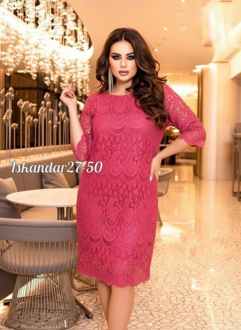 гипюровое платье для полных,гипюровые платья,гипюровое платье больших размеров,нарядное платье,кружевное платье