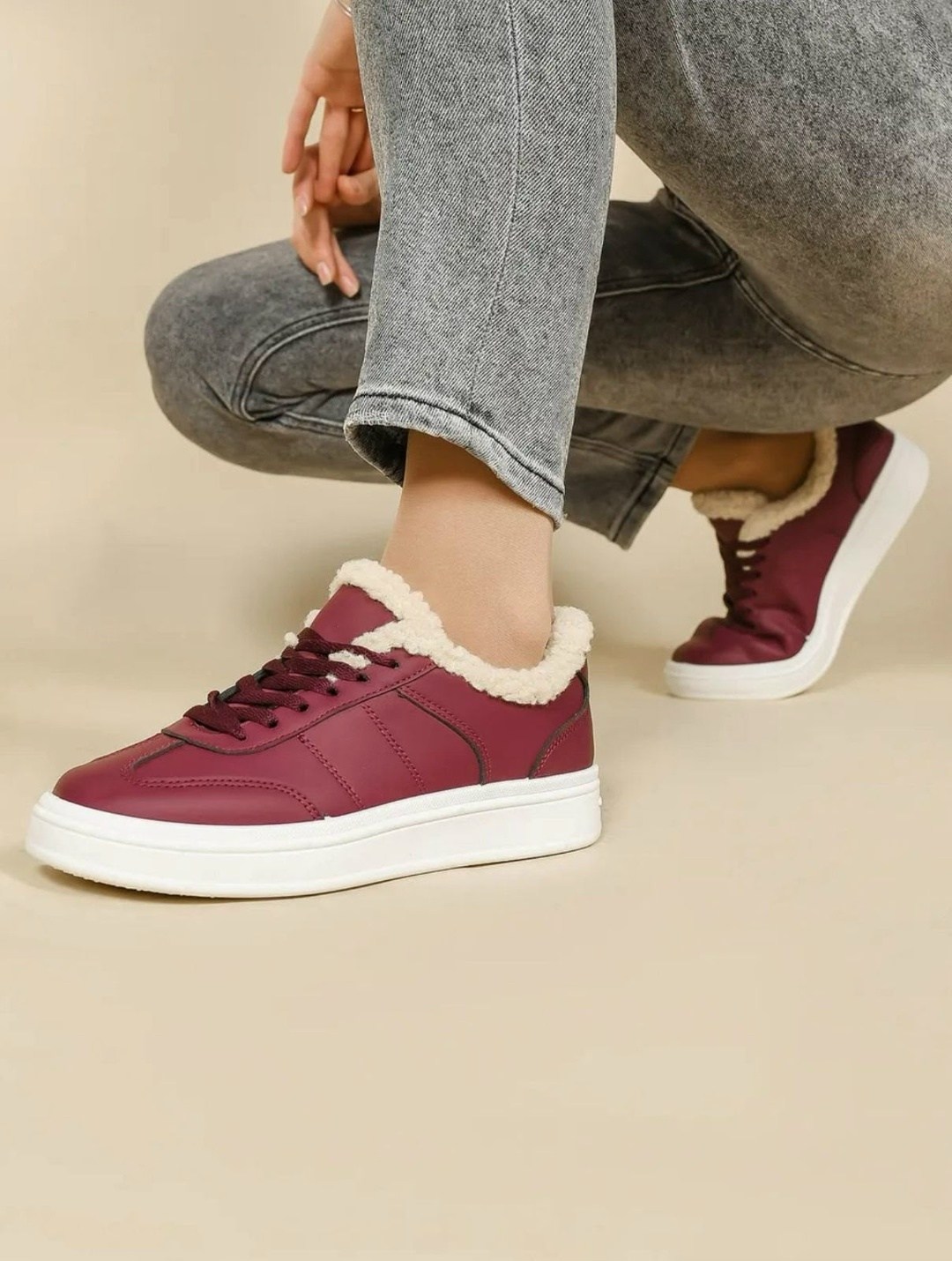 кеды женски,, женская,кроссовки женскиe,женские кеды