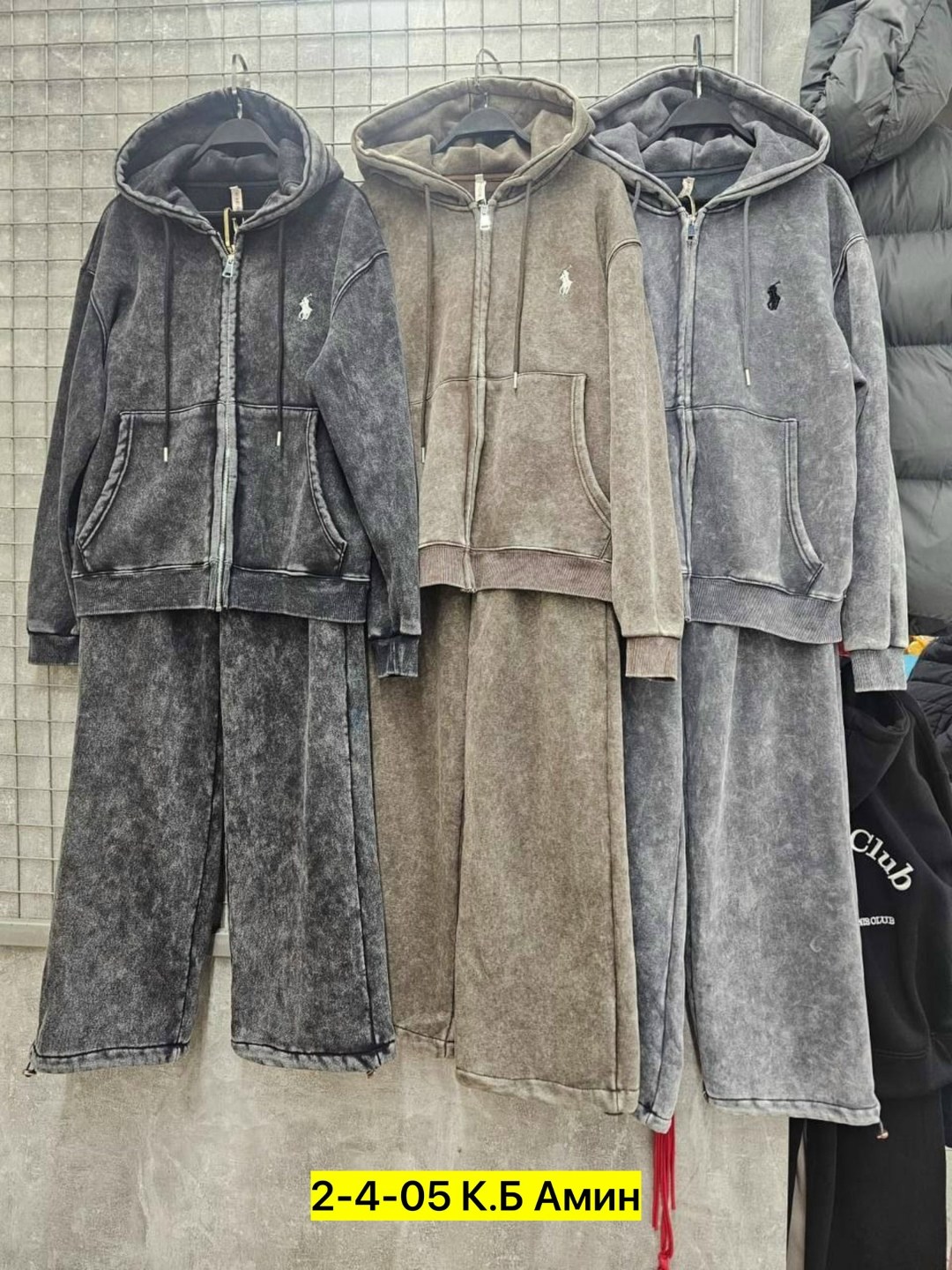 спортивные костюм,женские спортивные костюмы,костюмы двойки,женские костюмы,стильные костюмы