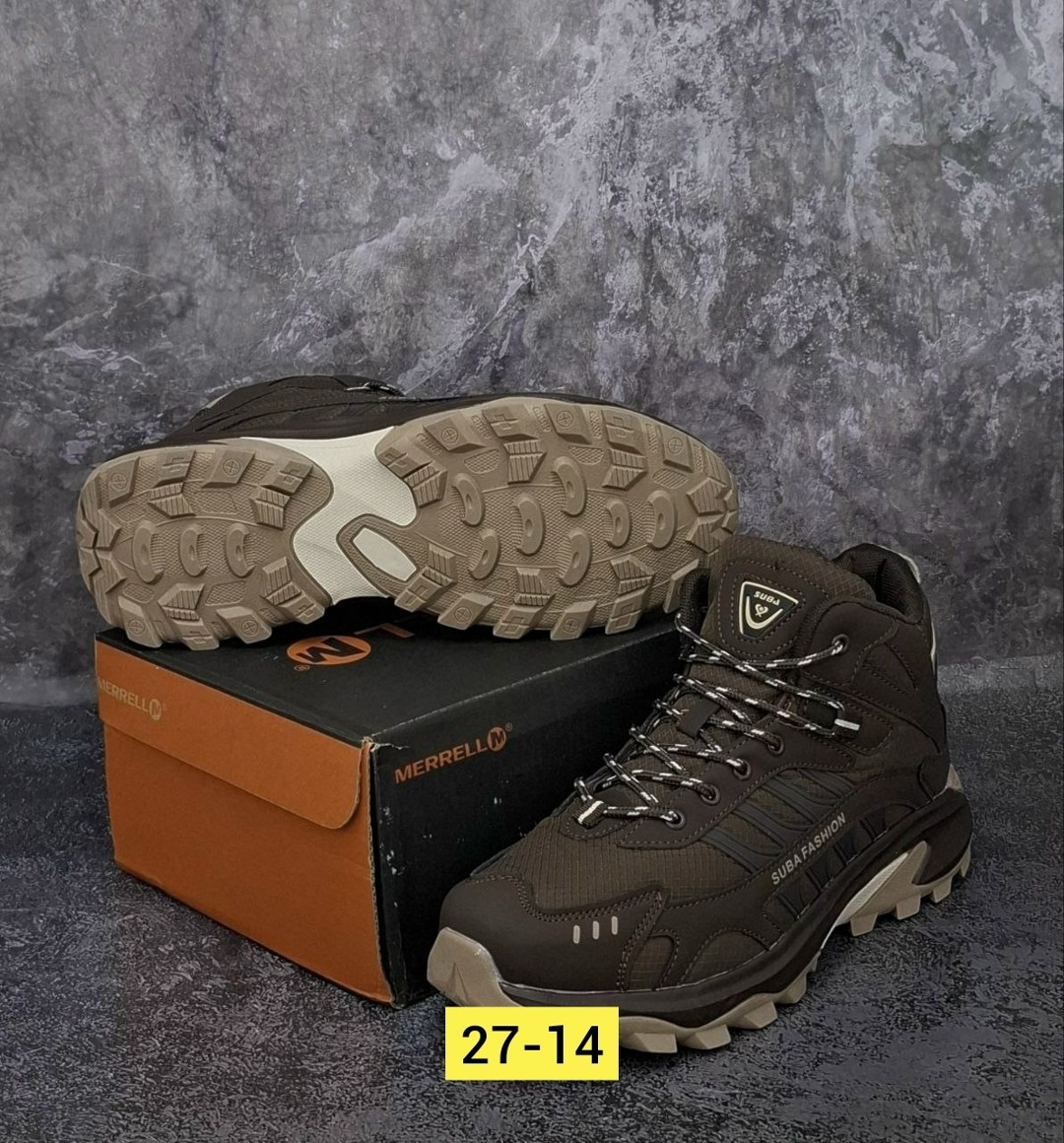 зимние кроссовки merrell,кроссовки мужские зимние merrell,кроссовки мужские зимние,кроссовки merrell мужские,мужские термо кроссовки merrell