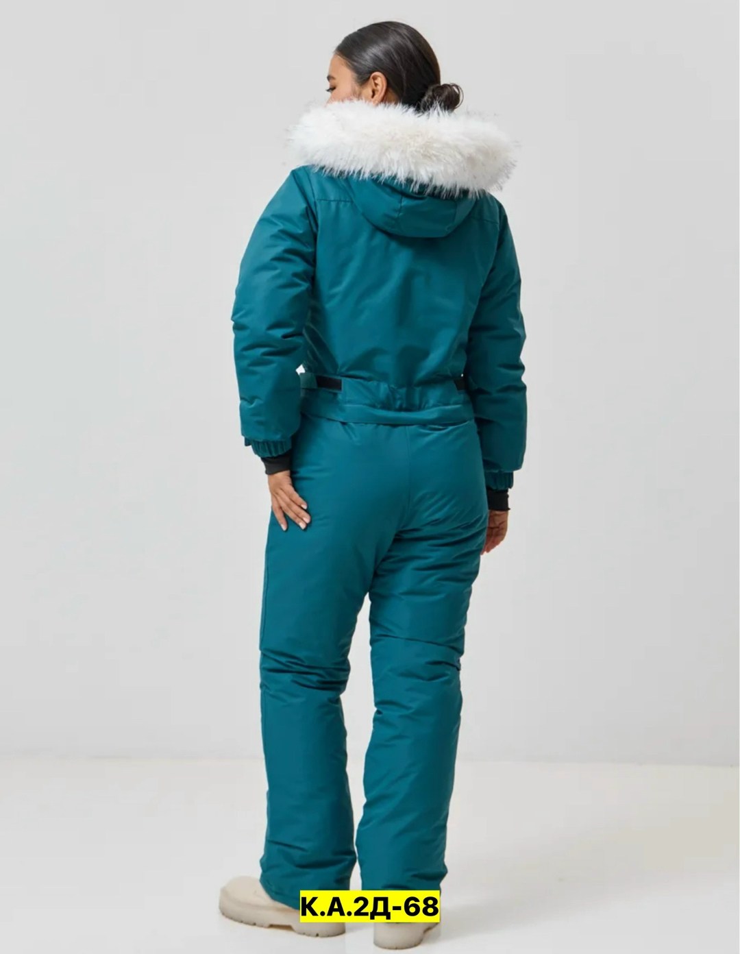 горнолыжный комбинезон женский,зимний комбинезон женский,комбинезоны горнолыжные,комбинезон зимний,mtforce комбинезон горнолыжный женский