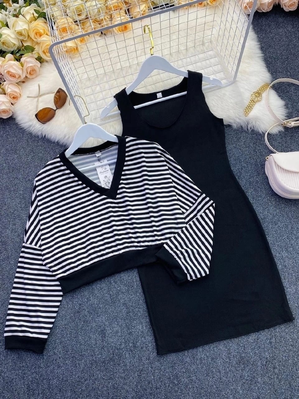 юбка с кофтой,трикотажный костюм,костюм кофта и юбка,костюм трикотажный с юбкой,костюм платье с кофтой