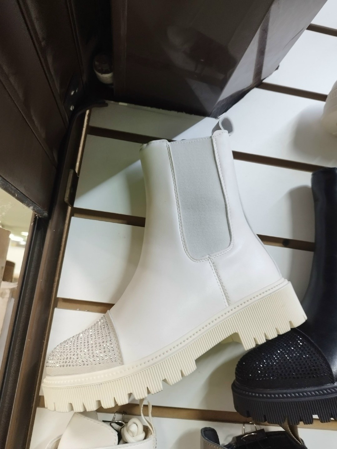 женские ботинки,,ботинки челси женские бежевые,ботинки женские челси,женская