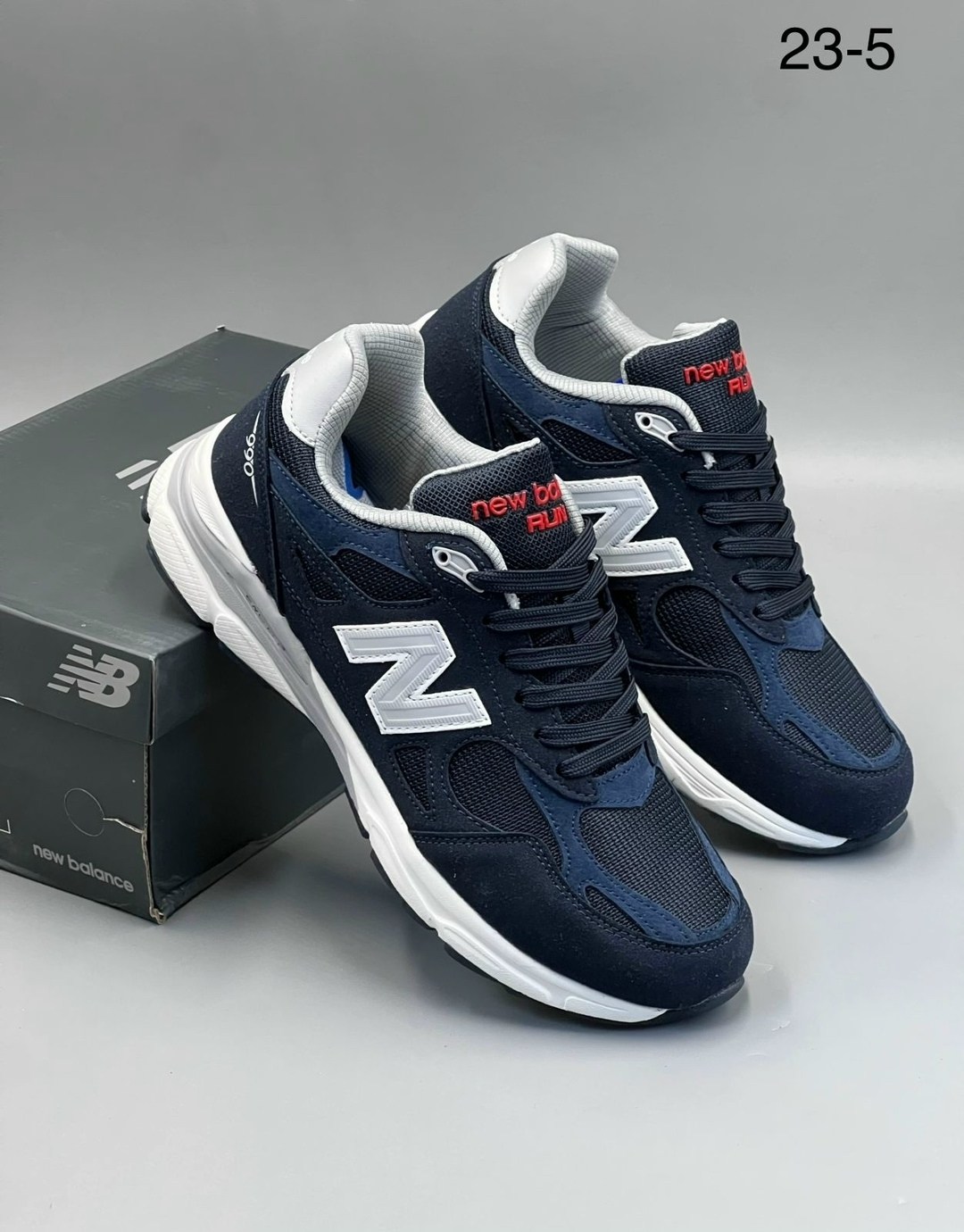 кроссовки new balance,мужские кроссовки new balance,кроссовки,мужской кроссовки,кроссовка мужской
