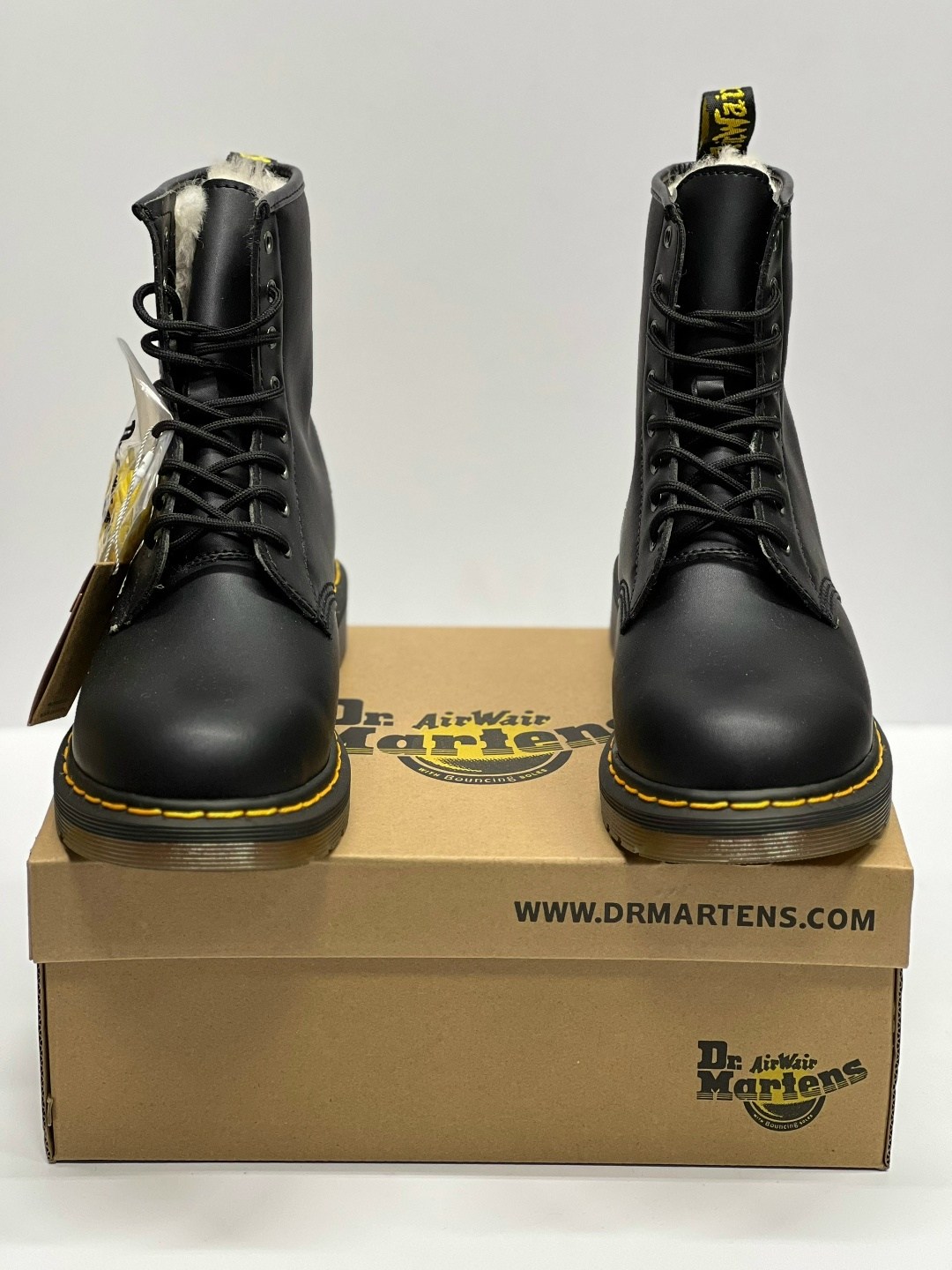 ,ботинки dr,ботинки dr martens,ботинки dr martens 1460,мартинсы мужские