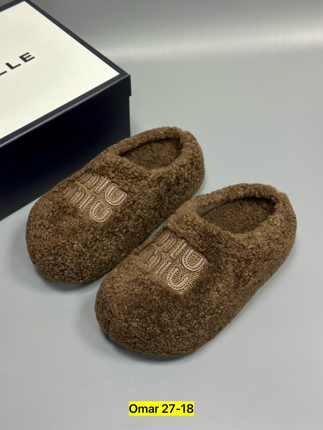 ,тапочки модные,тапочки женские,домашние тапочки,тапочки на платформе