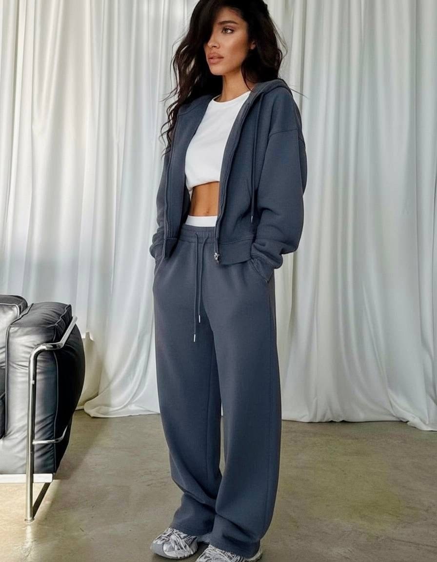 cпортивный костюм женский на флисе,спортивные костюмы на флисе,костюм спортивный с,спортивные костюмы женские,костюм на флисе