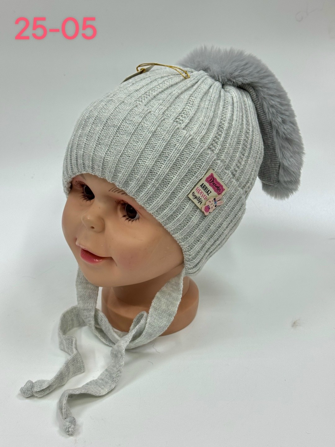 шапка для детей,детская шапка,шапка для малыша,шапочка детская,шапочка