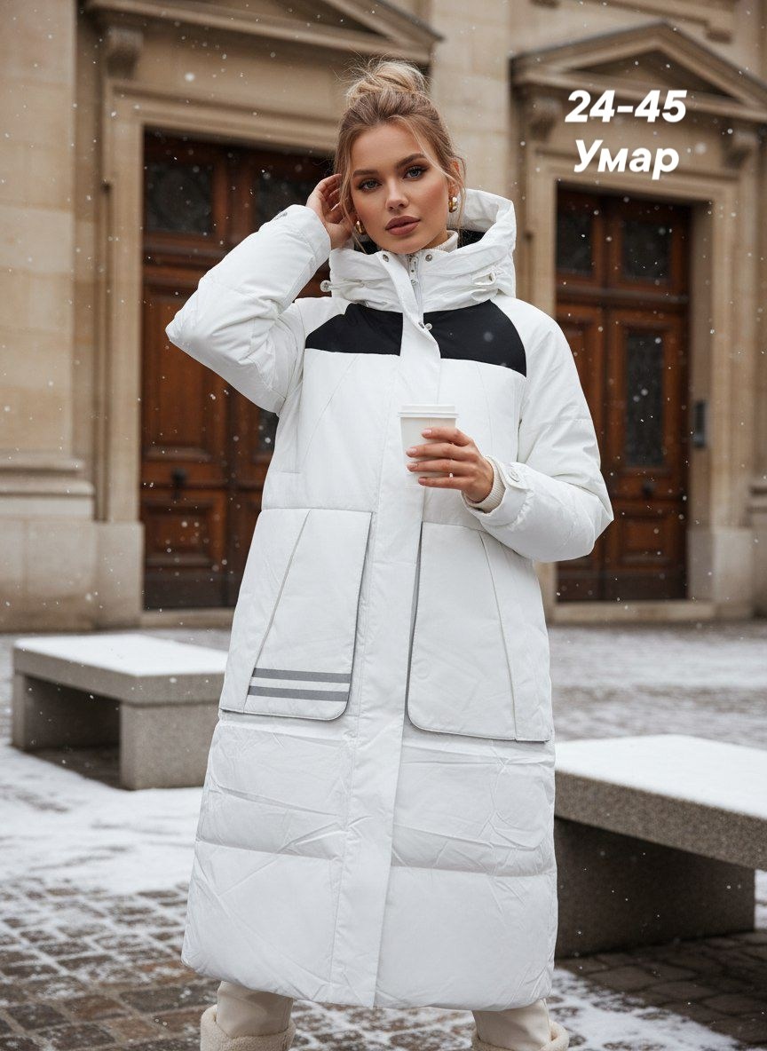 куртка зимняя женская длинная,куртка женская зимняя,удлиненная куртка,зимняя куртка,пуховик зима