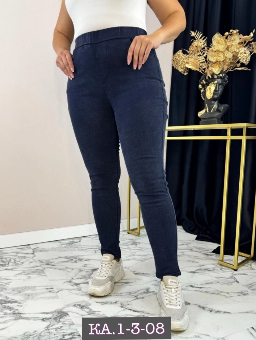 джеггинсы женские с высокой посадкой с начесом,джеггинсы стрейч,женские джинсы,штаны джеггинсы женские,джеггинсы женские