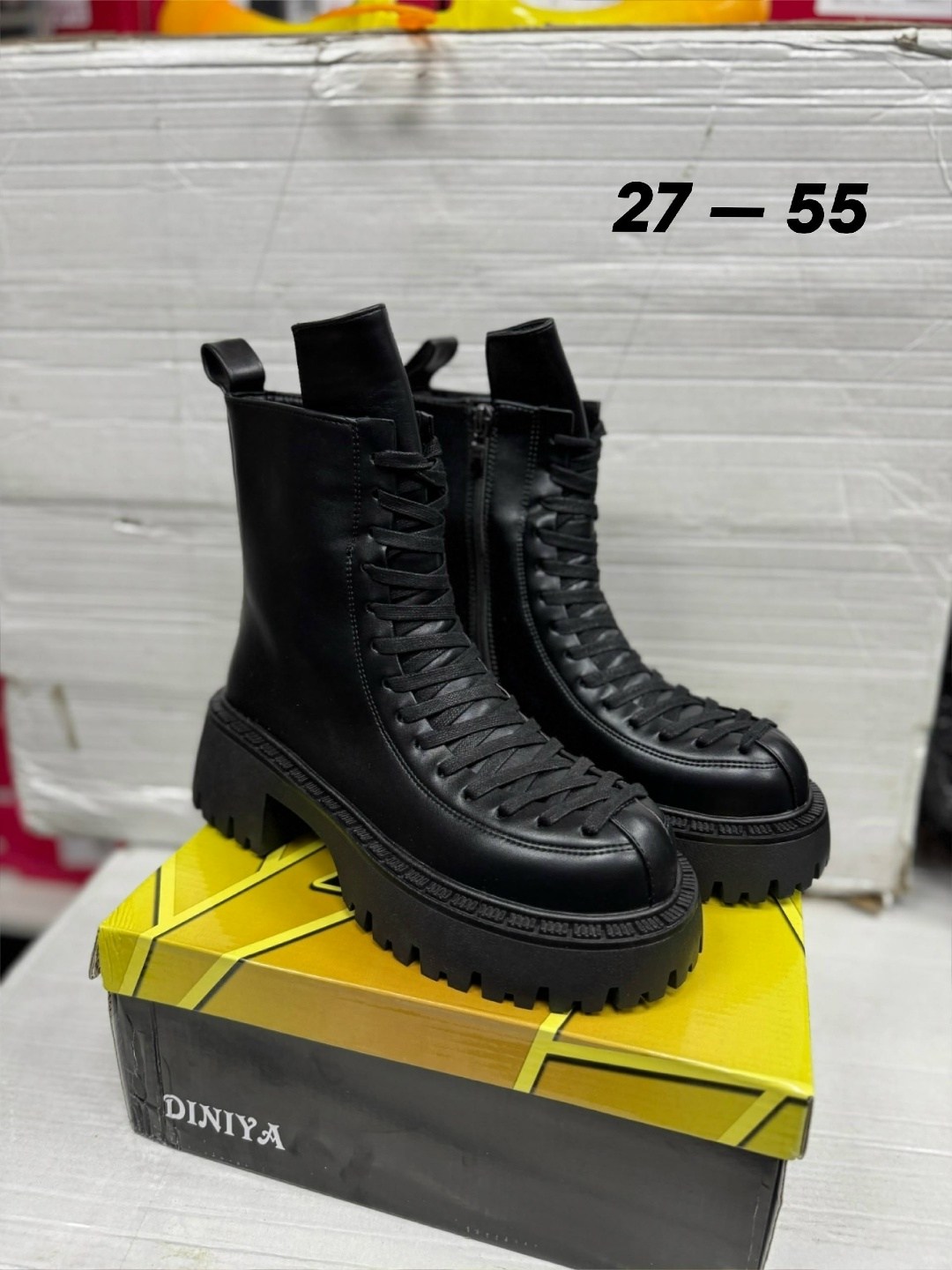 ,ботинки женские,ботинка женские зимние,обуви, женская зимняя