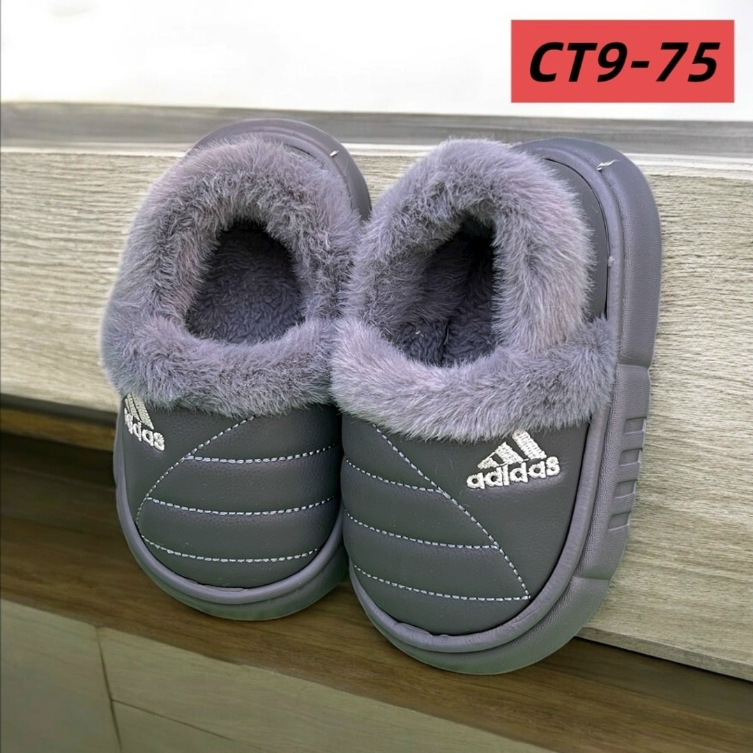 ,теплые тапочки,тапочки зимние,детские тапочки,домашние тапочки