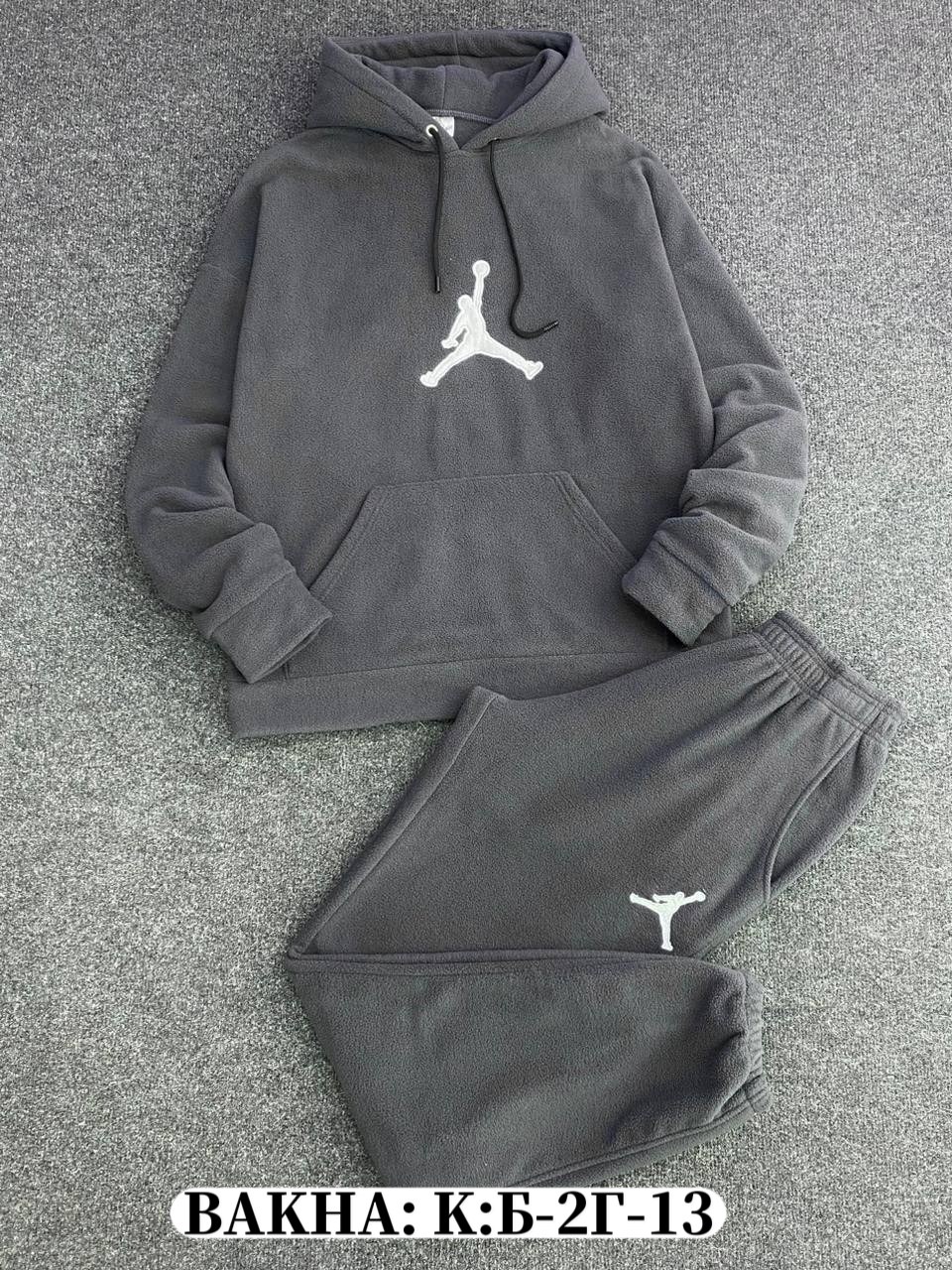 костюм на флисе,костюм на флисе спортивный,спортивный мужской костюм на флисе,костюм на флисе мужской,спортивные костюм