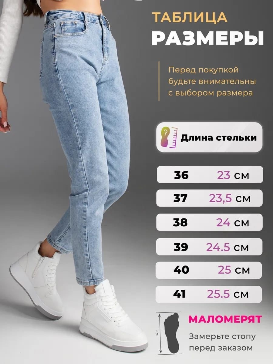 женские джинсы,джинсы женские мом,джинсы брюки,джинсы женские прямые,джинсы мом