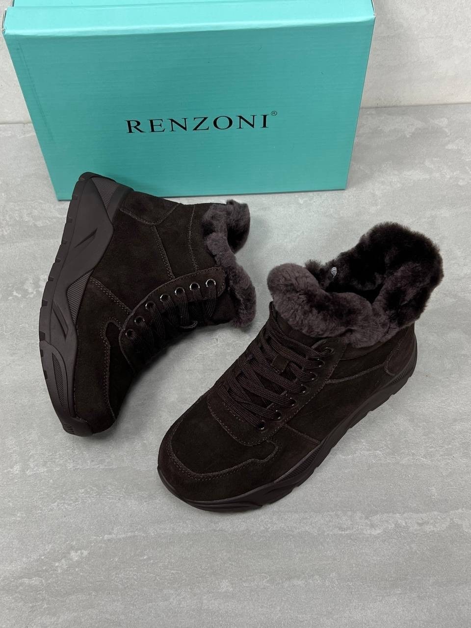 ,ботинки женские зимние натуральная замша,женская зимняя ,женская ,ботинка женские зимние