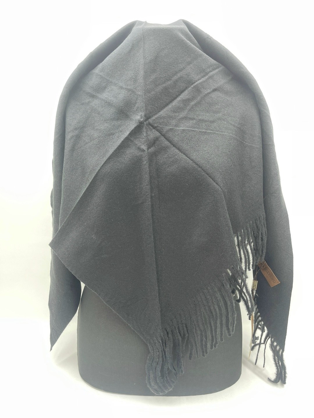 кашемировый платок,платки шарф,платок палантин,шарф женский платок,платок однотонный