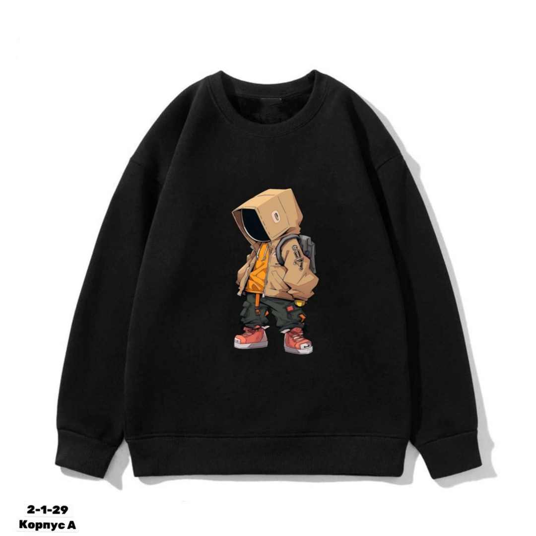 толстовки свитшот,толстовка кофта,мужские свитшоты,модная толстовка,повседневный свитшот