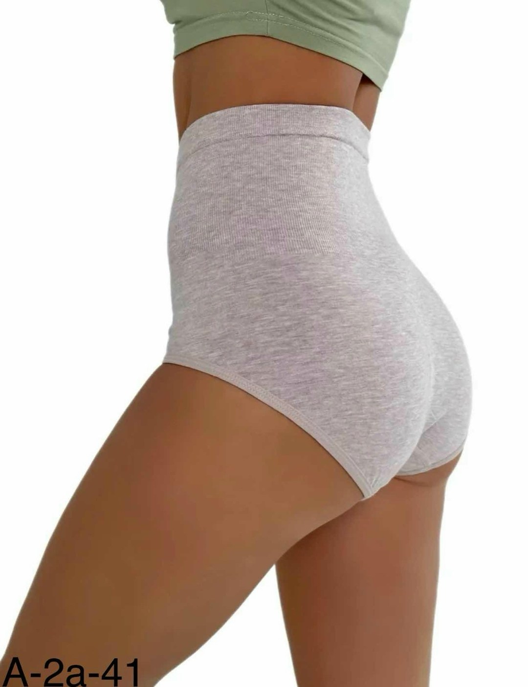 трусы для женщин,утягивающее трусы,трусы утягивающая с высокой талией,корректирующее белье,корректирующие трусики с высокой талией