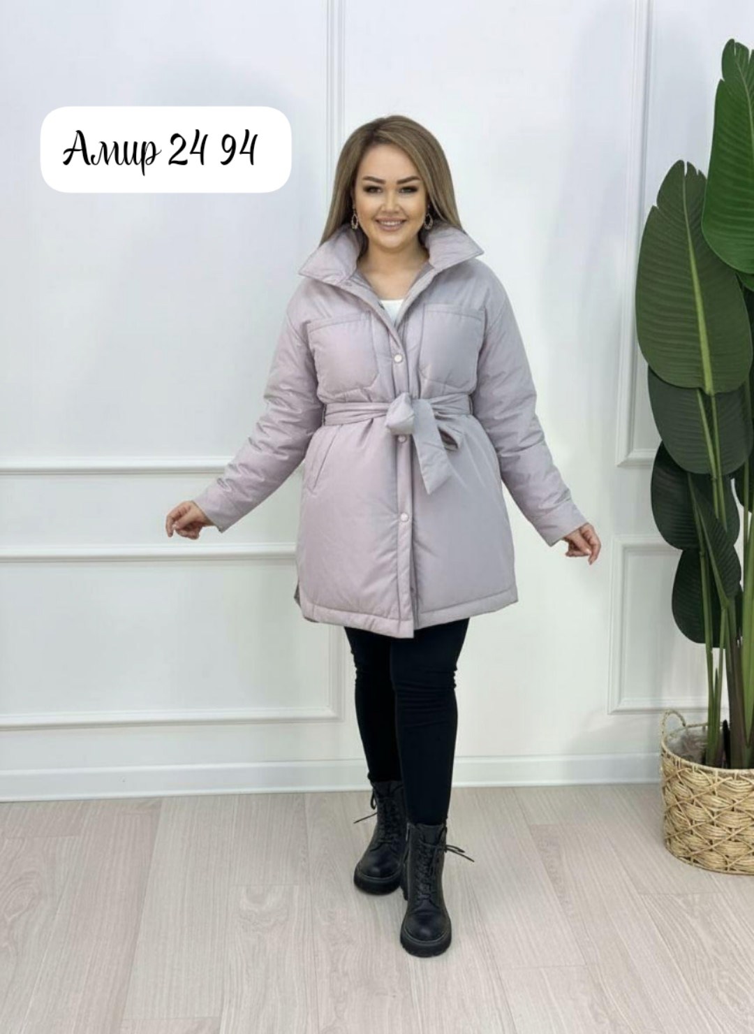 демисезонная куртка,куртка женская,куртка,куртка плащевка,удлиненная куртка