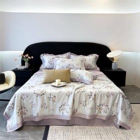 Постельное белье